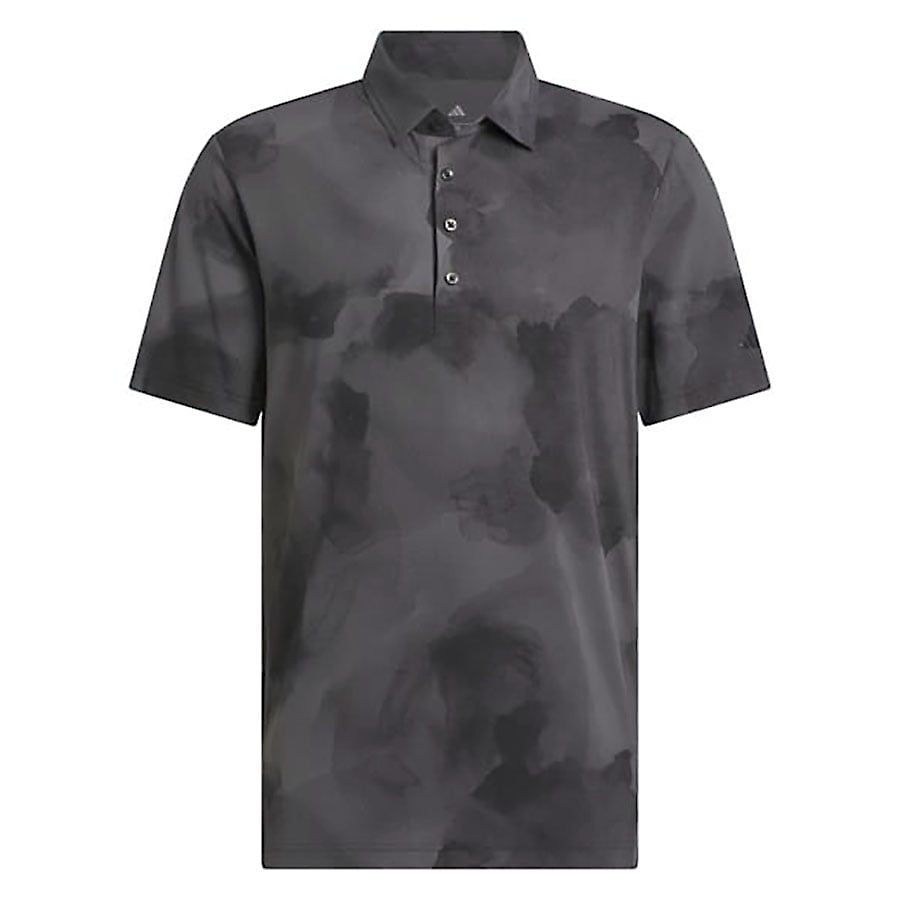 Áo golf nam tay ngắn Tour Prt JM0493 | Adidas