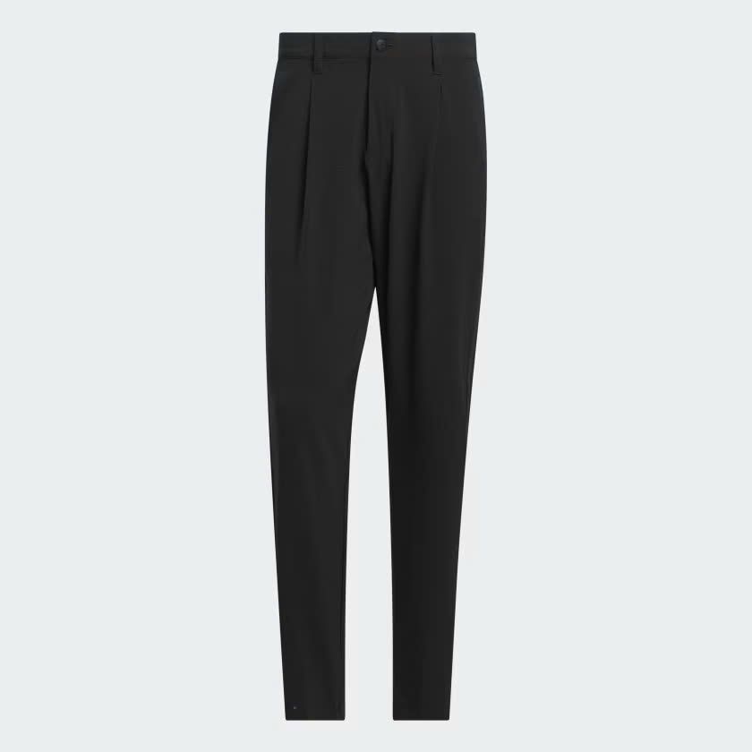 Quần dài golf nam Ultimate365 tour black JP0935 | ADIDASQuần dài golf nam Ultimate365 tour black JP0935 | ADIDAS