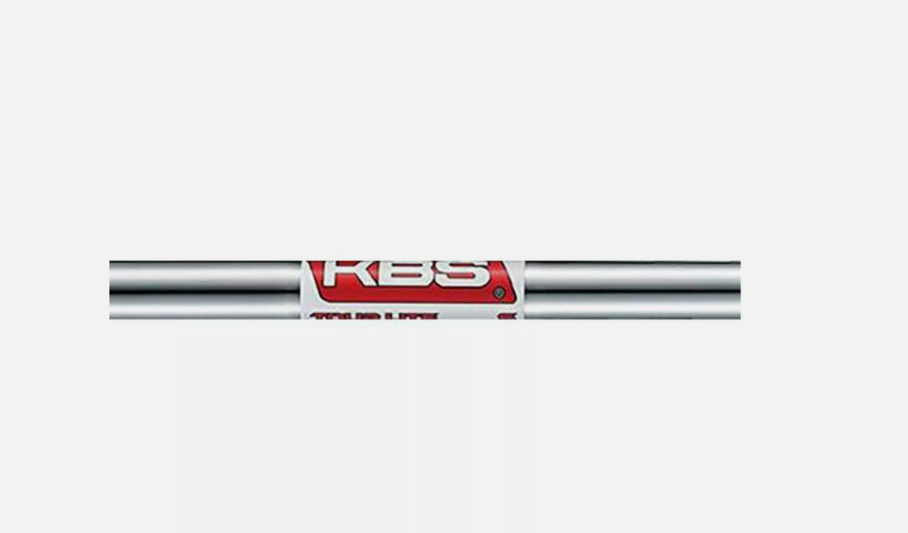 Cleveland RTX Deep Forged2 KBS Wedge