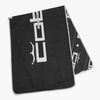 Khăn golf Microfiber Tour Towel 90959901 Black | Cobra