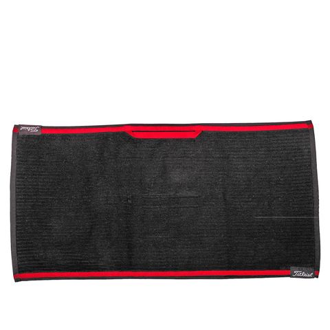 Khăn golf Players Towel TA9PLTWL-0 | Titleist