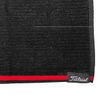 Khăn golf Players Towel TA9PLTWL-0 | Titleist