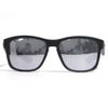 Kính Polarized UV400 MS-051P Đen-Gương | FeelMorys