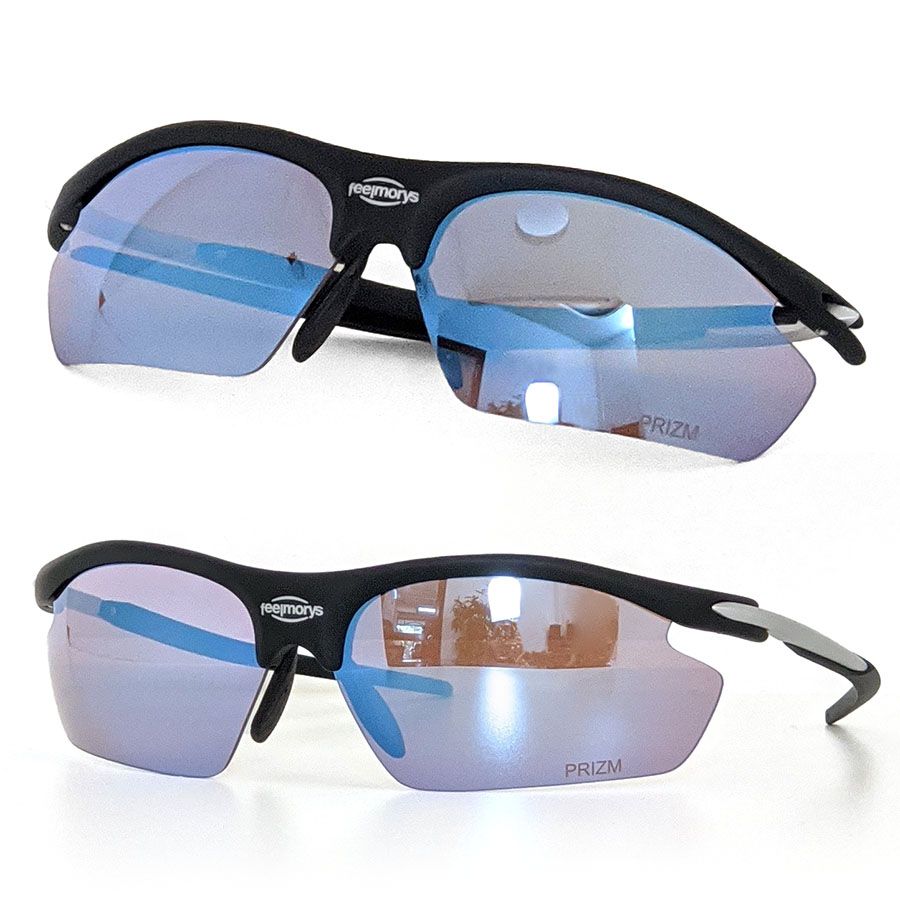Kính PRIZM Lens 0025PZ | FeelMorys