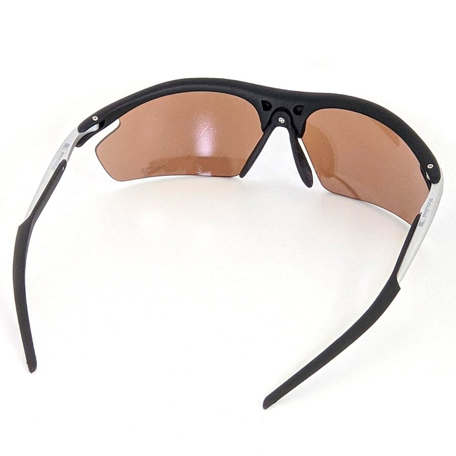 Kính PRIZM Lens 0025PZ | FeelMorys