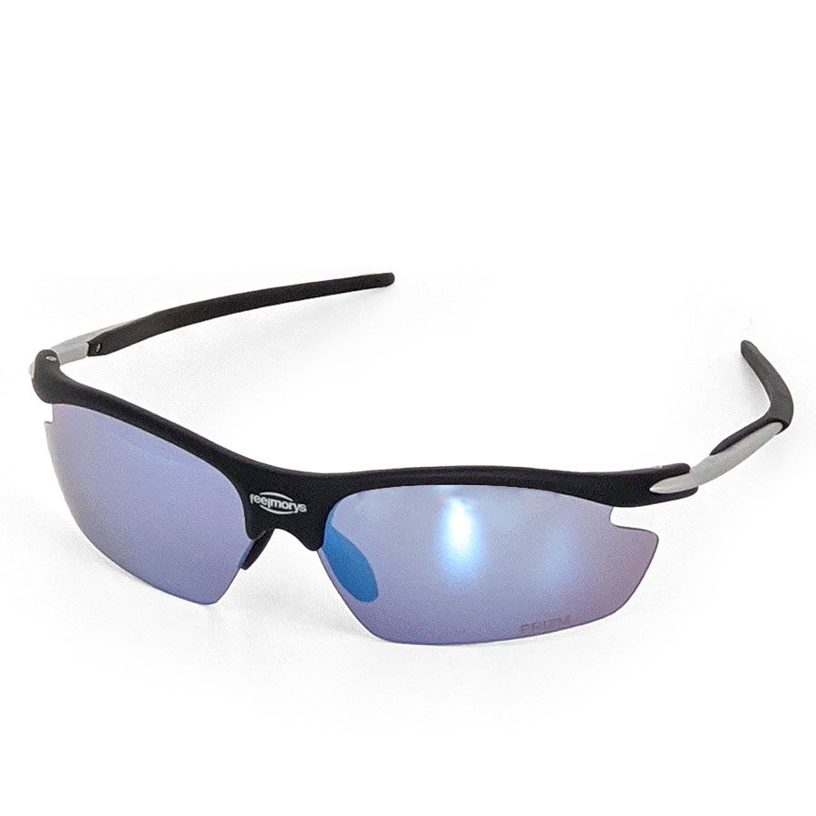 Kính PRIZM Lens 0025PZ | FeelMorys
