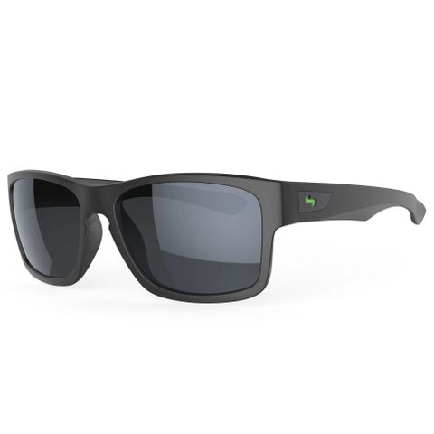 Kính râm ELLWOOD 52 POLARIZED 202200 Anti-UV | SUNDOG