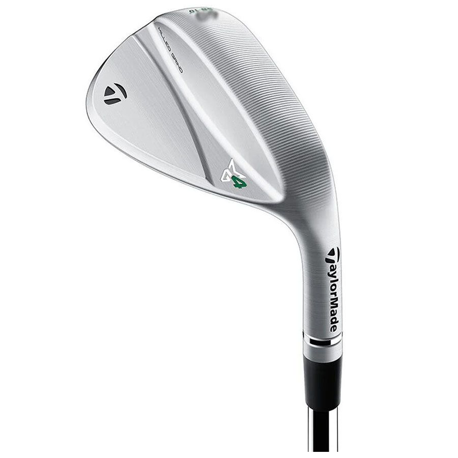 Gậy Wedge MG4CHSB AS N9614 | TaylorMadeGậy Wedge MG4CHSB AS N9614 | TaylorMade