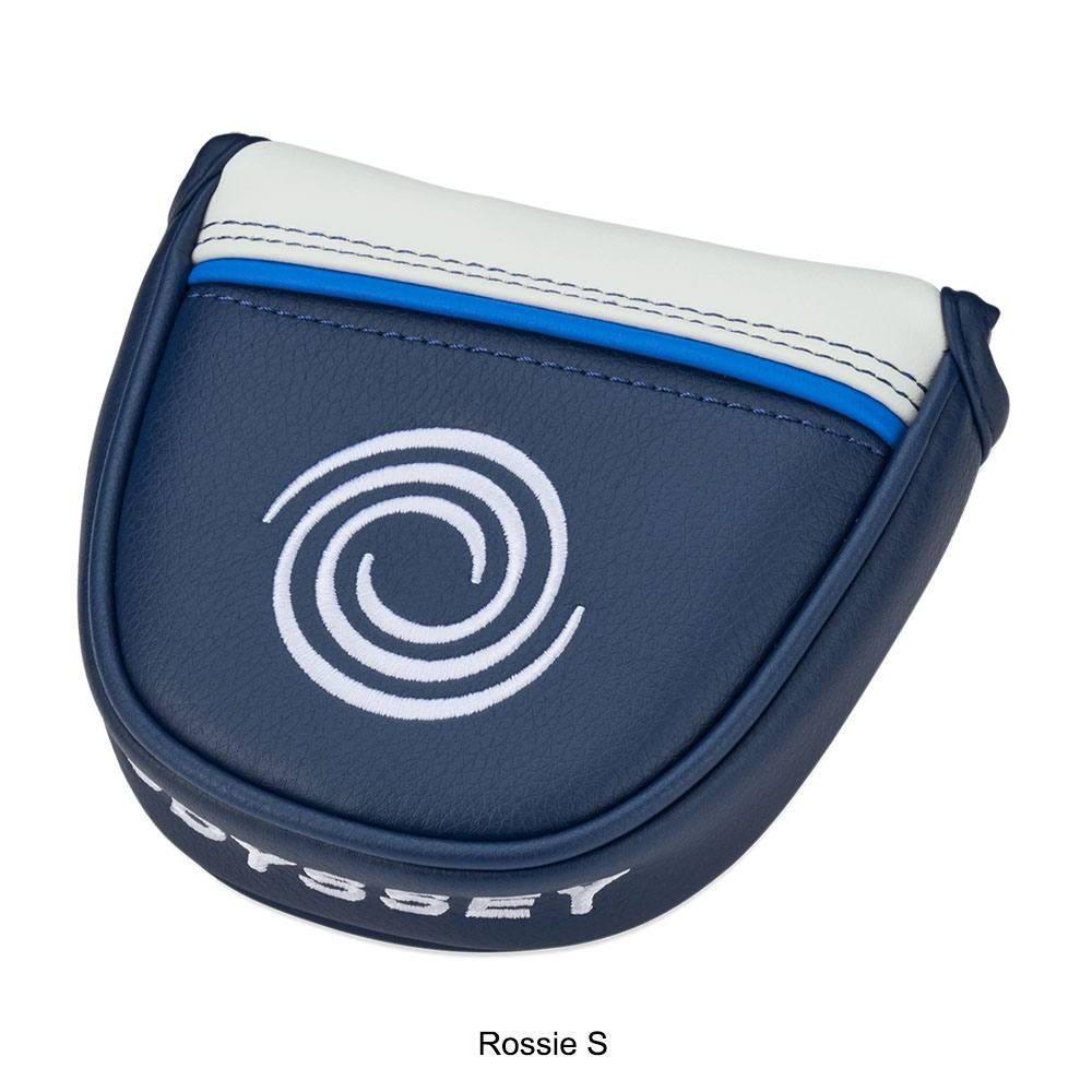 Gậy Putter OD PT RH AI-ONE ROSSIE S PSTL | Odyssey