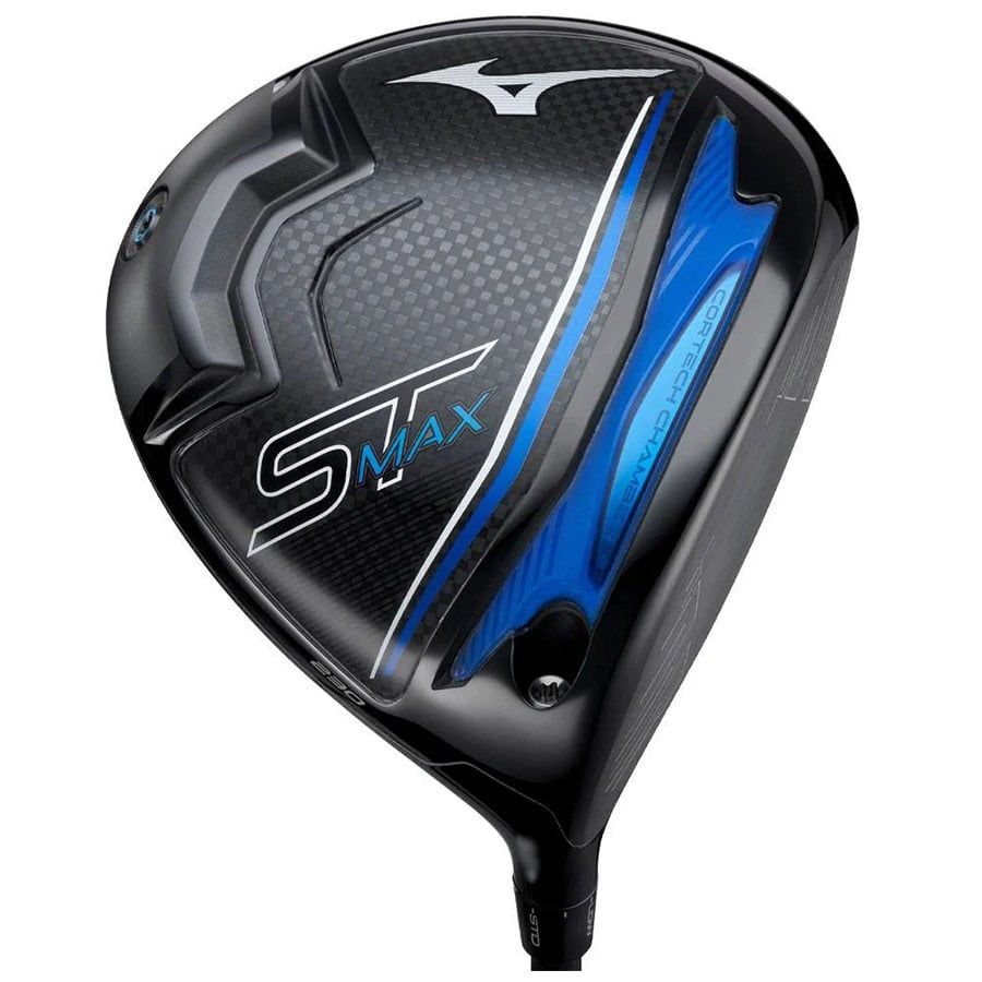 Gậy Driver ST-MAX 230 5KDFF73251R9 | MIZUNOGậy Driver ST-MAX 230 5KDFF73251R9 | MIZUNO