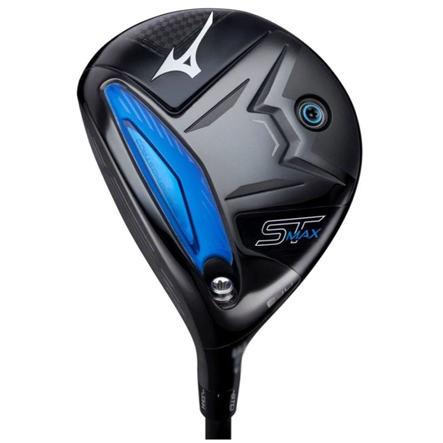Gậy Fairway ST-MAX 230 LH 5KDFF74853HS | MIZUNO5KDFF74855HS
