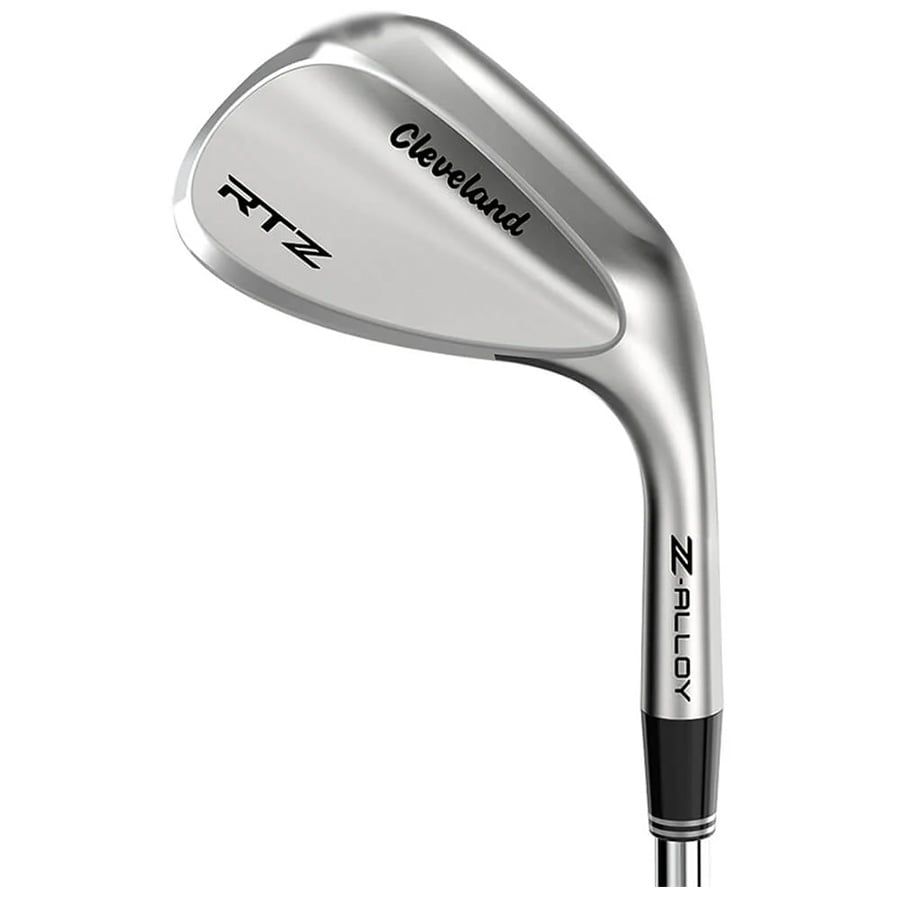 Gậy Wedge RTZ TOUR SATIN | CleveLandGậy Wedge RTZ TOUR SATIN | CleveLand