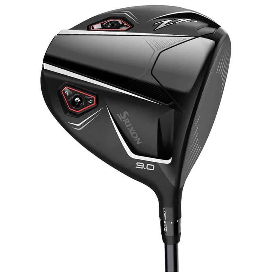Gậy Driver ZXI | SRIXONGậy Driver ZXI | SRIXON