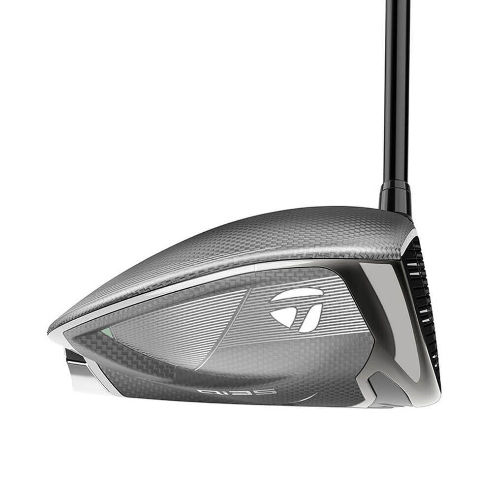 Gậy Driver Taylormade Qi35 MaxL M1661503 | TaylorMade