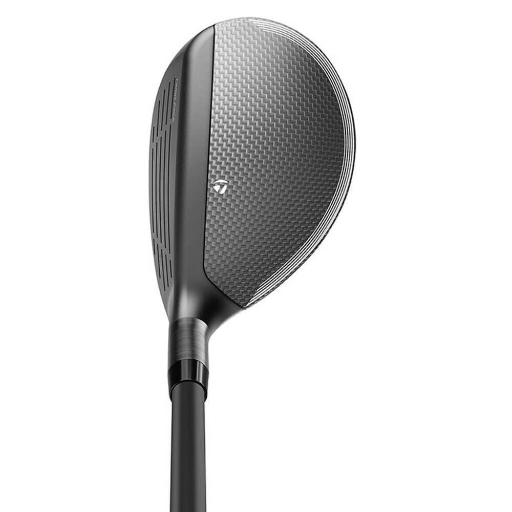 Gậy Rescue Qi35 Max Lite N85436 | TaylorMade