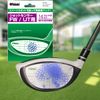 Bộ 14 miếng Sticker áp lực cho Fairway SHOT CENSOR hiệu Tabata