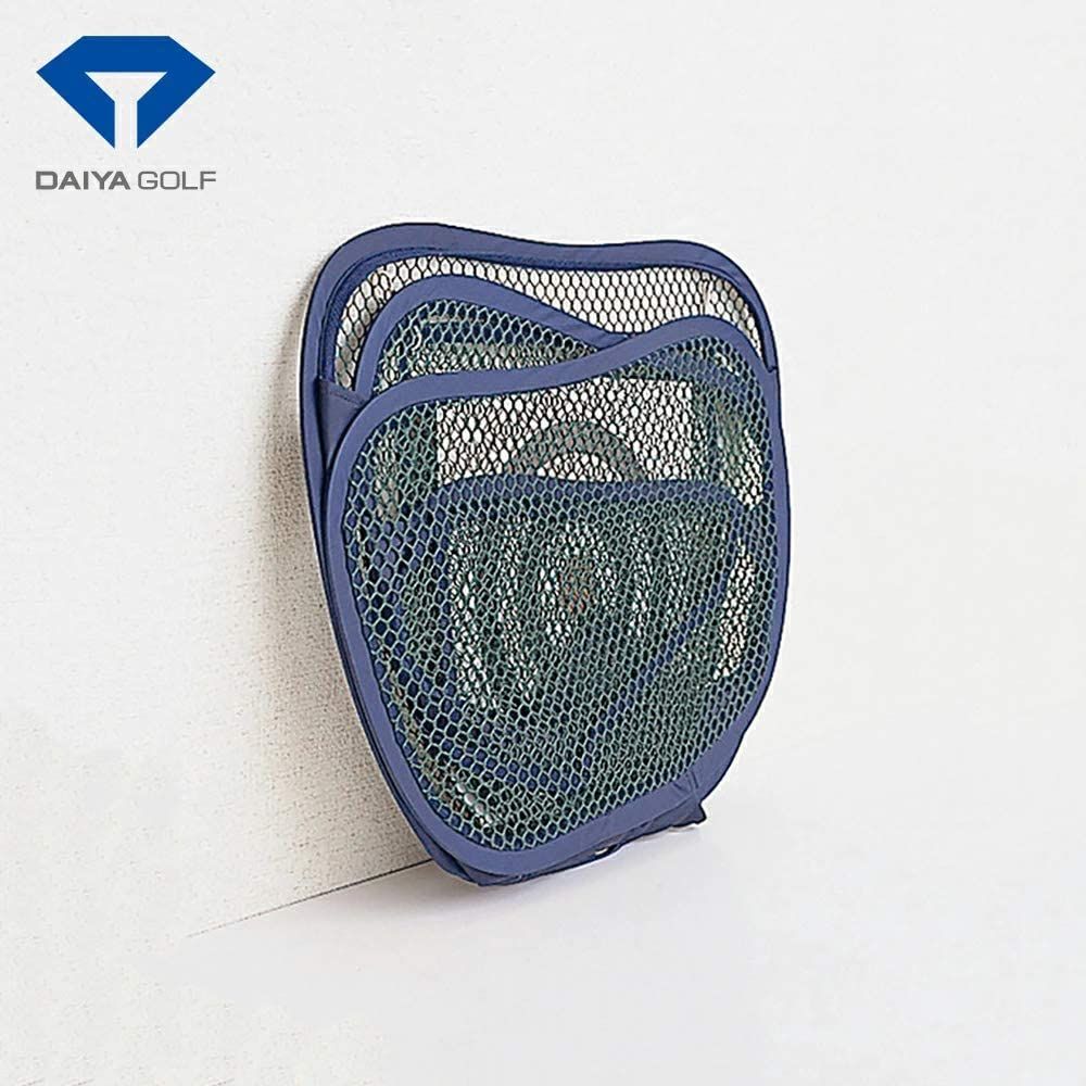 Lưới tập chip NEAREST PIN APPROACH TR-407 | Daiya