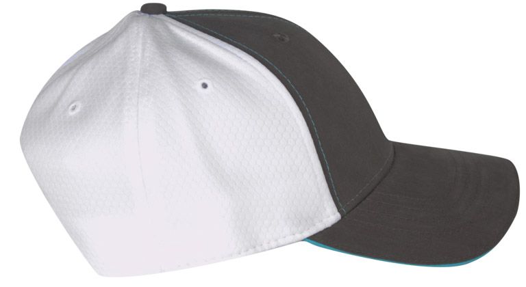 Nón kết WEATHER RESISTANT NYLON M14CNH-053N | Ahead
