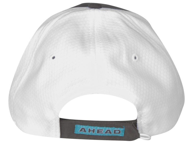 Nón kết WEATHER RESISTANT NYLON M14CNH-053N | Ahead