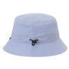 Nhân bản từ M1931501 | Mũ golf rộng vành TJ043 | M Bucket Hat | white/lime | TaylorMade | 895000 | 2024-05