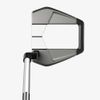 Gậy putter SPIDER S PLATINUM SINGLE BEND 34IN | TaylorMade