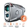 Máy đo khoảng cách golf Pro XE | Bushnell