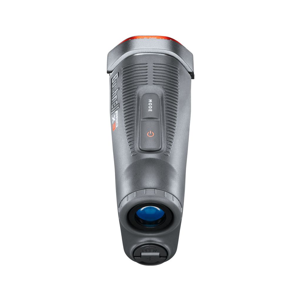 Máy đo khoảng cách golf Pro XE | Bushnell