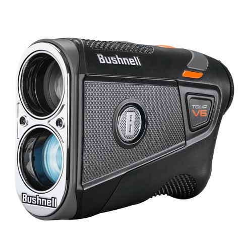 Máy đo khoảng cách golf TOUR V6 1300Yard MAGNETIC | BushNell