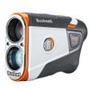 Máy đo khoảng cách golf TOUR V6 | BushNell