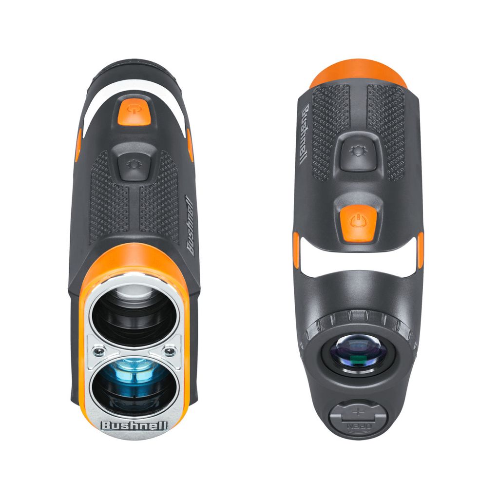 Máy đo khoảng cách golf TOUR V6 | BushNell