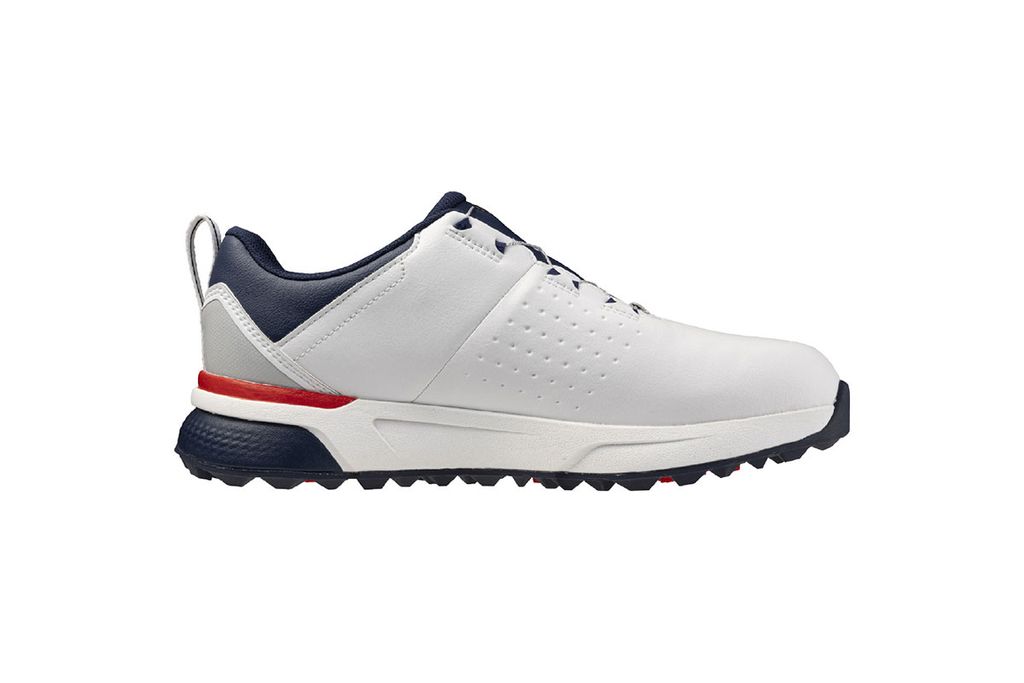 Giày golf nam SS25 HAZARD ENERZY BOA 51GQ250101 | MIZUNO