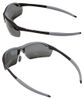 Kính Polarized UV400 040P BLACK/ GRAY | FeelMorys