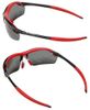 Kính mát thể thao phân cực MS-040P Polarized UV400 | FeelMory