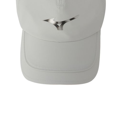 Mũ kết golf nam RAIN CAP | Mizuno