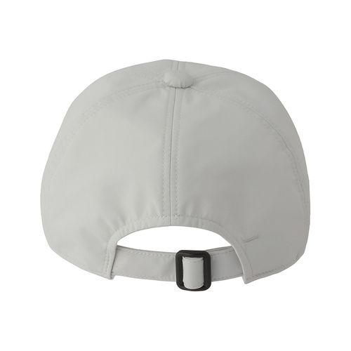 Mũ kết golf nam RAIN CAP | Mizuno