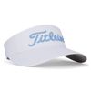 Mũ golf nửa đầu nữ TH23WSV-14T Women’s Sundrop Visor | Titleist