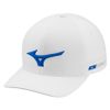 Mũ kết golf 52SW3000 0000 TOUR DELTA FITTED HAT | Mizuno