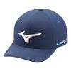 Mũ kết golf 52SW3000 0000 TOUR DELTA FITTED HAT | Mizuno