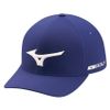 Mũ kết golf 52SW3000 0000 TOUR DELTA FITTED HAT | Mizuno