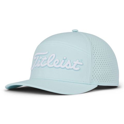 Mũ kết golf DIEGO AQUA SURF | Titleist