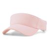 Mũ nửa đầu golf 02472206 W's Sport P Visor Rose Dust | Puma