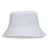 Mũ xô Reversible Charleston Bucket 2 mặt B/W | Titleist