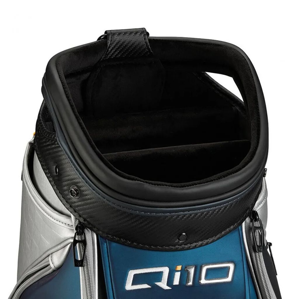 Túi gậy golf Tour Staff Qi10 | Taylormade