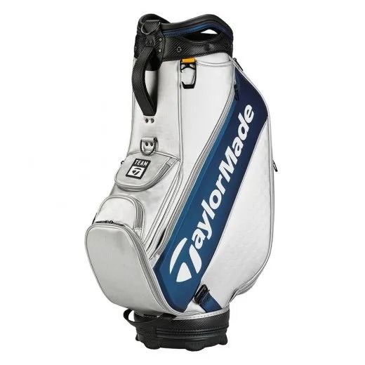 Túi gậy golf Tour Staff Qi10 | Taylormade