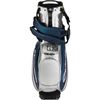 Túi gậy golf Stand bag GLOBAL TOUR | Taylormade