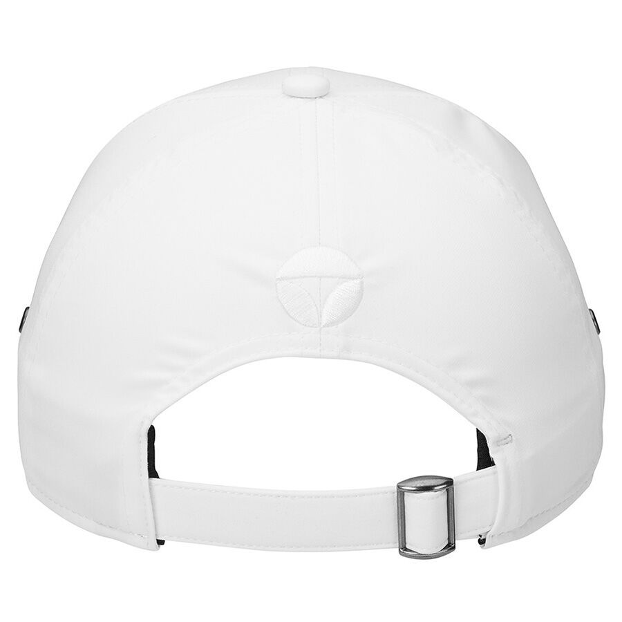Nón kết golf nam TM24 Newport Retro Metal Eyelet Hat White N2680618 |