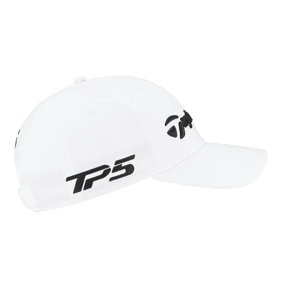 N26846 | Mũ kết golf Tour Radar | TM24 Tour Radar Hat | Taylormade | 1