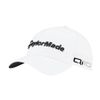 N26846 | Mũ kết golf Tour Radar | TM24 Tour Radar Hat | Taylormade | 1467818 | 2024-05