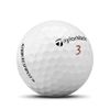 Bóng golf Tour Response Trắng 2022 | TaylorMade