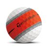 Hộp 12 bóng golf Tour Response STRIPE Balls | Taylor Made